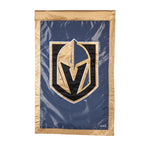 NHL House Flag 28'' x 44''