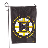 NHL Garden Flag