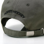 Howies "The Journeyman" Hat