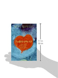 Undercover (Laura Geringer Books) (Paperback)