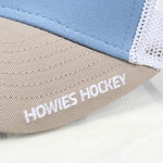 Howies "The Sleeping Bear" Hat