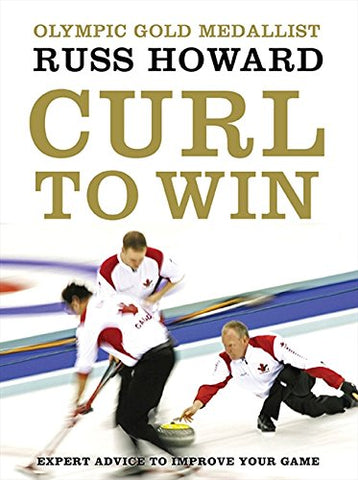 Curl To Win (Paperback)