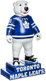 NHL Mascot Statue 13" Tall