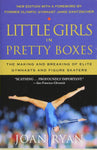 Little Girls in Pretty Boxes (Paperback)