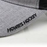 Howies "The Playmaker" Hat