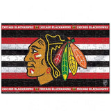 NHL Team Puzzle 150 pc