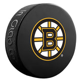 NHL Souvenir Puck