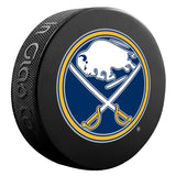 NHL Souvenir Puck