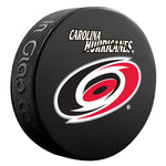 NHL Souvenir Puck