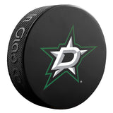 NHL Souvenir Puck