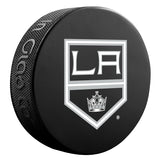 NHL Souvenir Puck