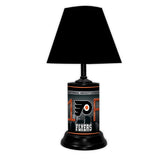 NHL Table Lamps