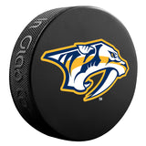 NHL Souvenir Puck