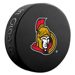 NHL Souvenir Puck