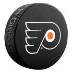 NHL Souvenir Puck