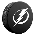 NHL Souvenir Puck