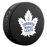 NHL Souvenir Puck