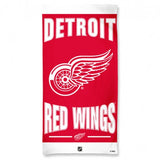 WinCraft Beach Towel 30 x 60 inches