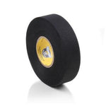 Howies Cloth Hockey Tape 1"