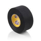 Howies Cloth Hockey Tape 1.5"