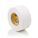 Howies Cloth Hockey Tape 1.5"