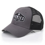 Howies "The Franchise" Hat