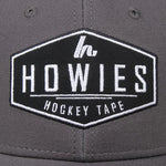 Howies "The Franchise" Hat