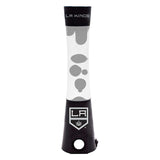 NHL Megna Lamp Bluetooth