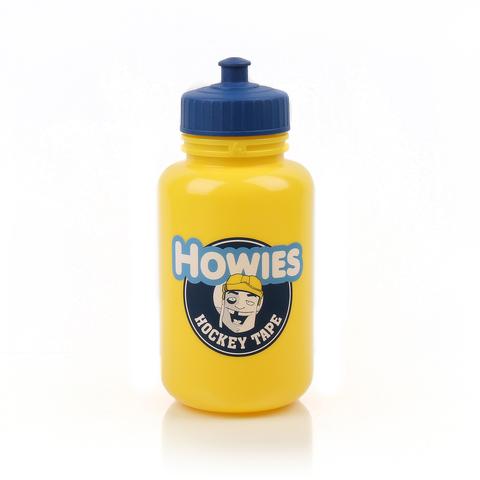 Howies Water Bottle 1L