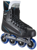 Alkali Revel 6 Roller Hockey Skates