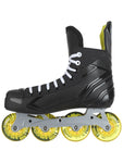 Bauer RS Roller Hockey Skate