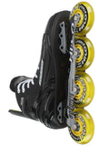Bauer RS Roller Hockey Skate