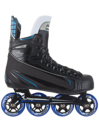 Alkali Revel 6 Roller Hockey Skates