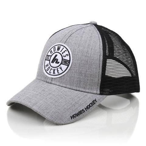 Howies "The Playmaker" Hat