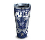 Tervis NHL 30 oz Stainless Steel Tumbler with Lid