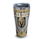 Tervis NHL 30 oz Stainless Steel Tumbler with Lid