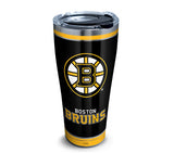 Tervis NHL 30 oz Stainless Steel Tumbler with Lid