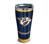 Tervis NHL 30 oz Stainless Steel Tumbler with Lid