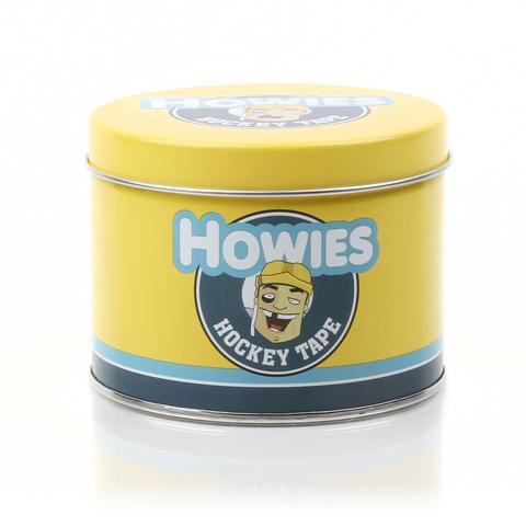 Howies Hockey Tape Tin