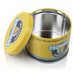 Howies Hockey Tape Tin